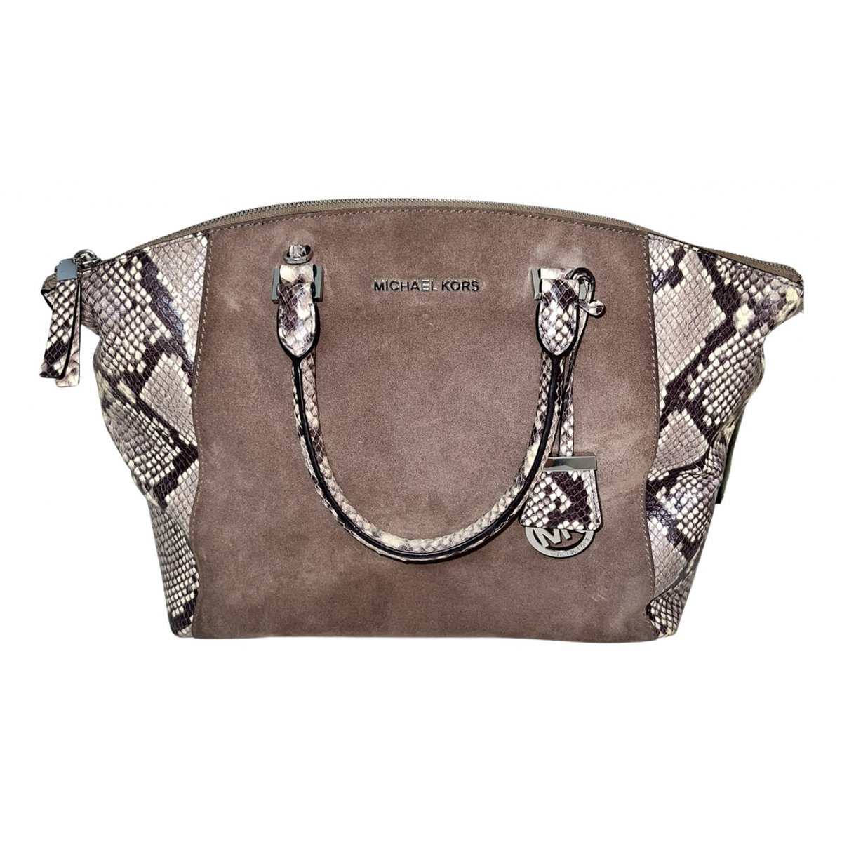 Riley handbag