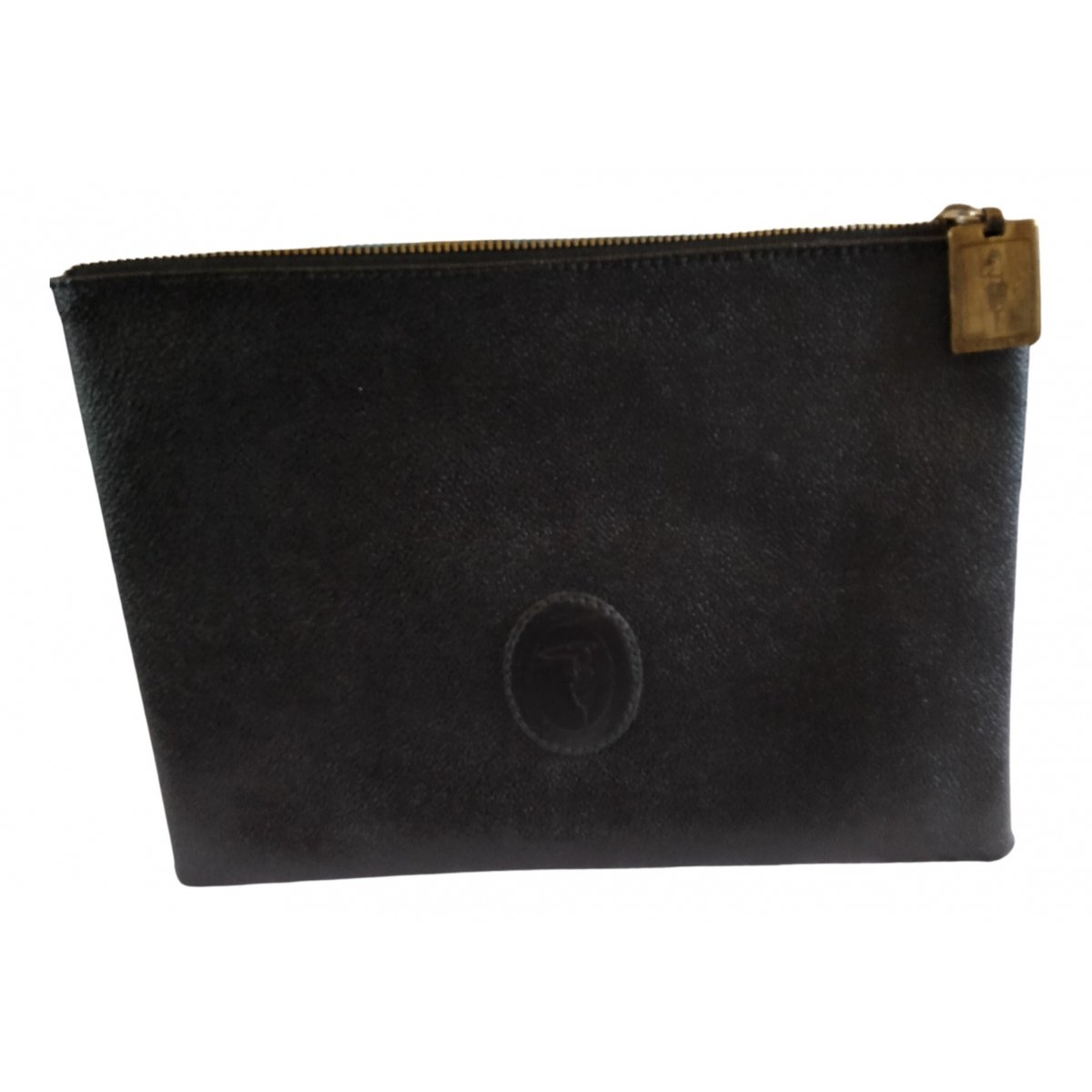 Clutch bag