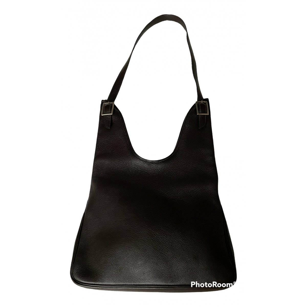 Hermès Massaï