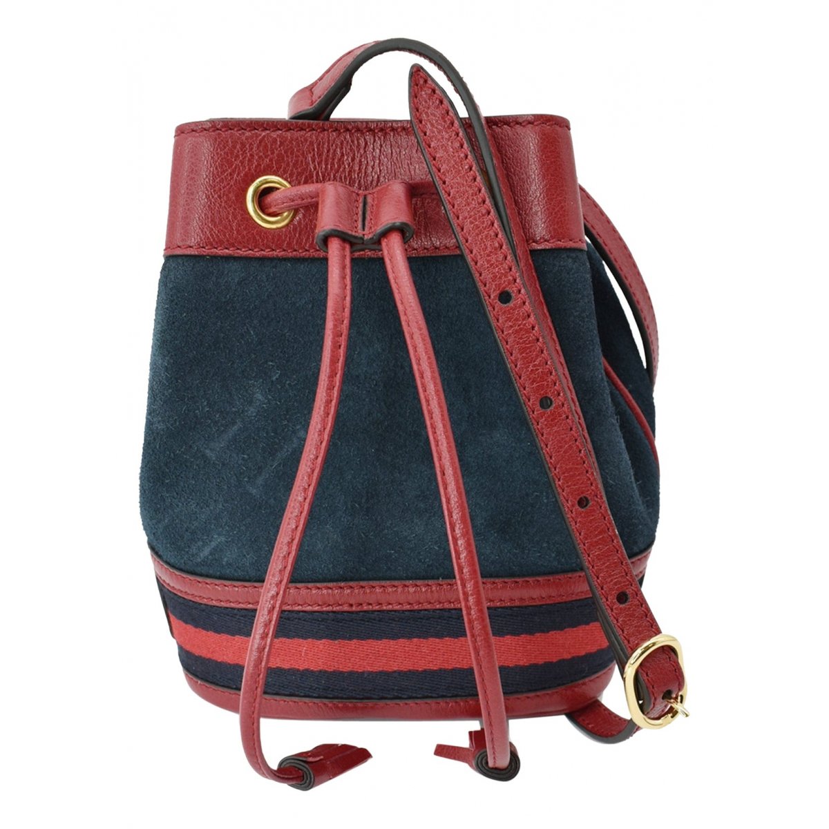 Ophidia handbag
