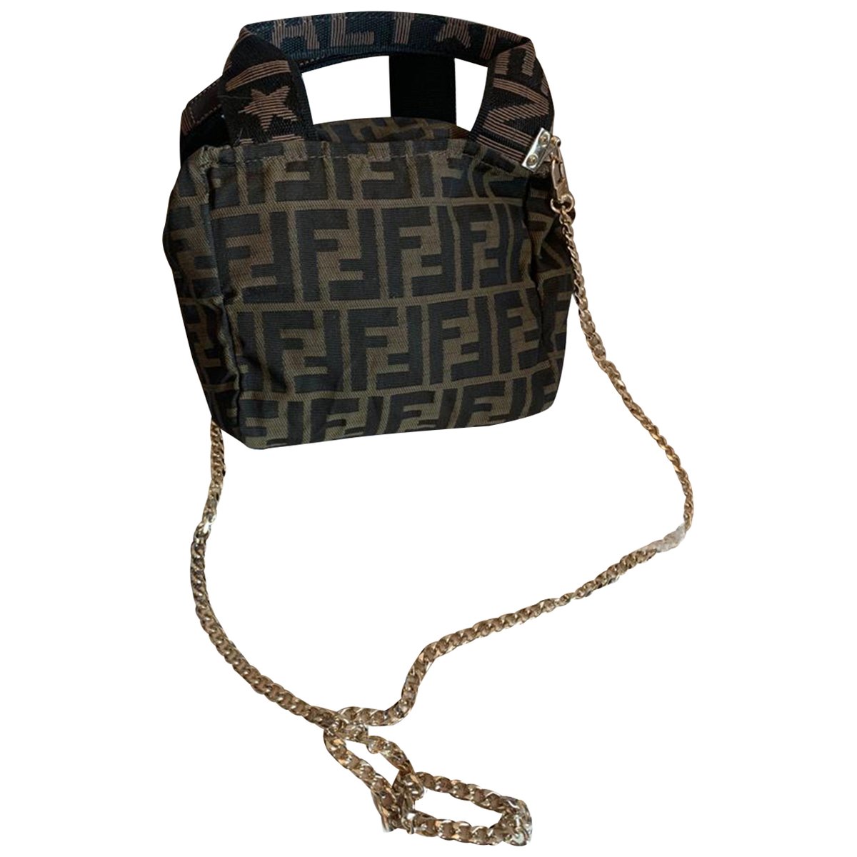 Fendi FF