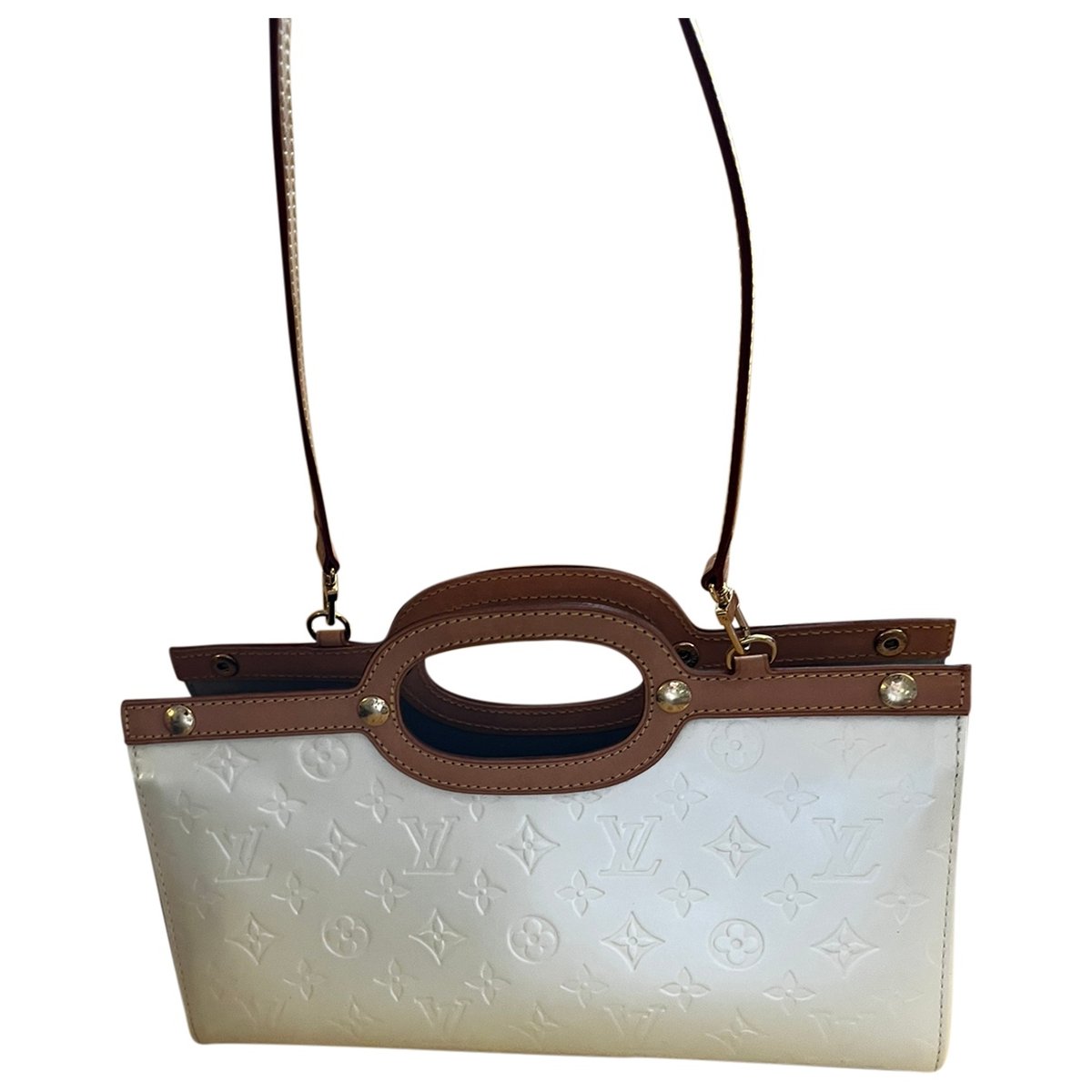Louis Vuitton Roxbury