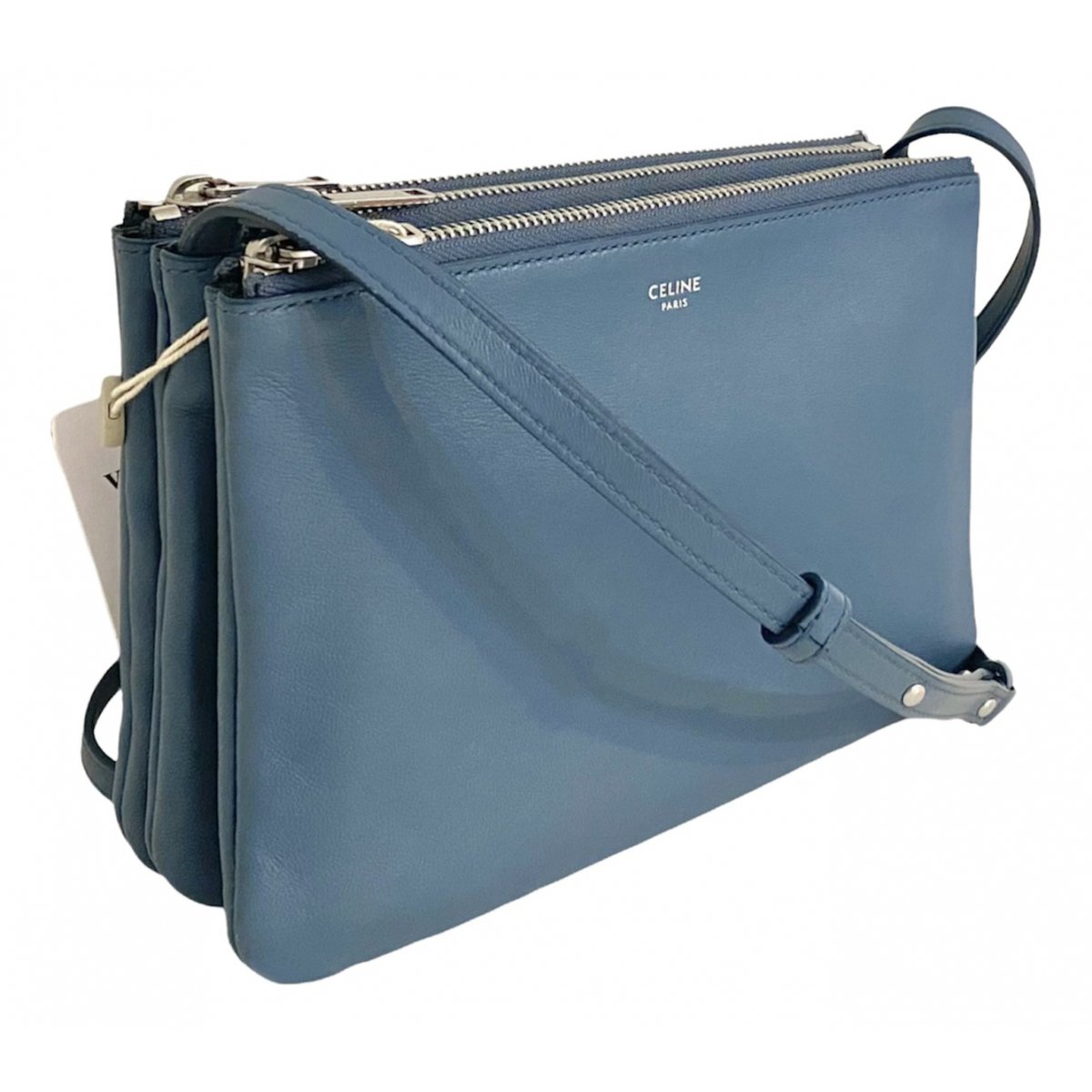Celine Trio