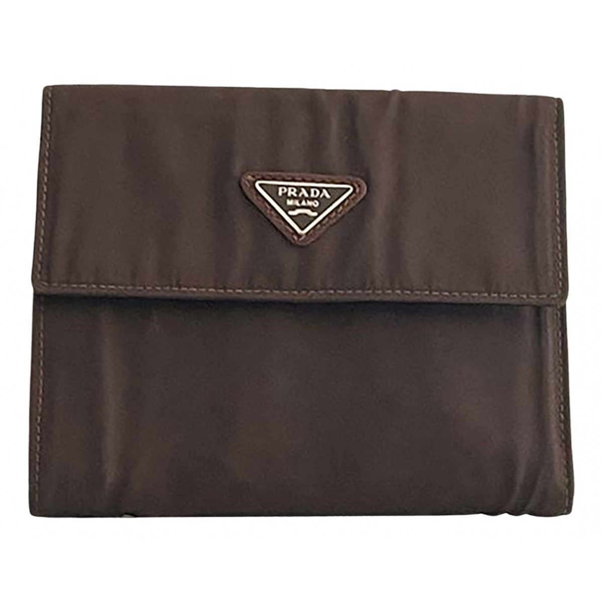Tessuto wallet
