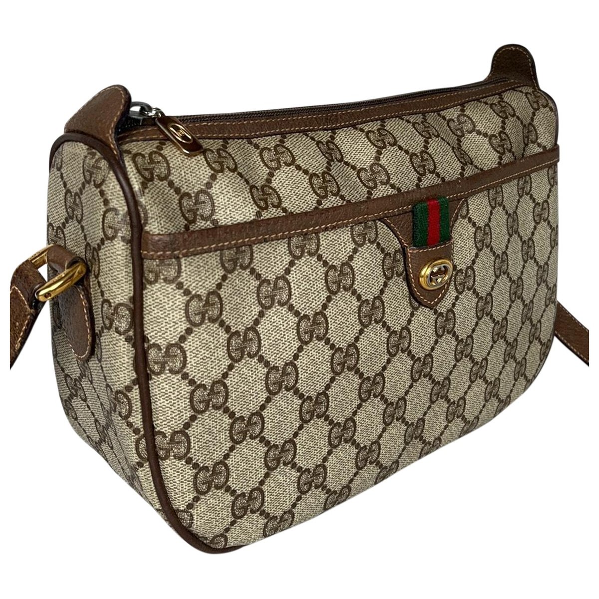 Dionysus cloth handbag