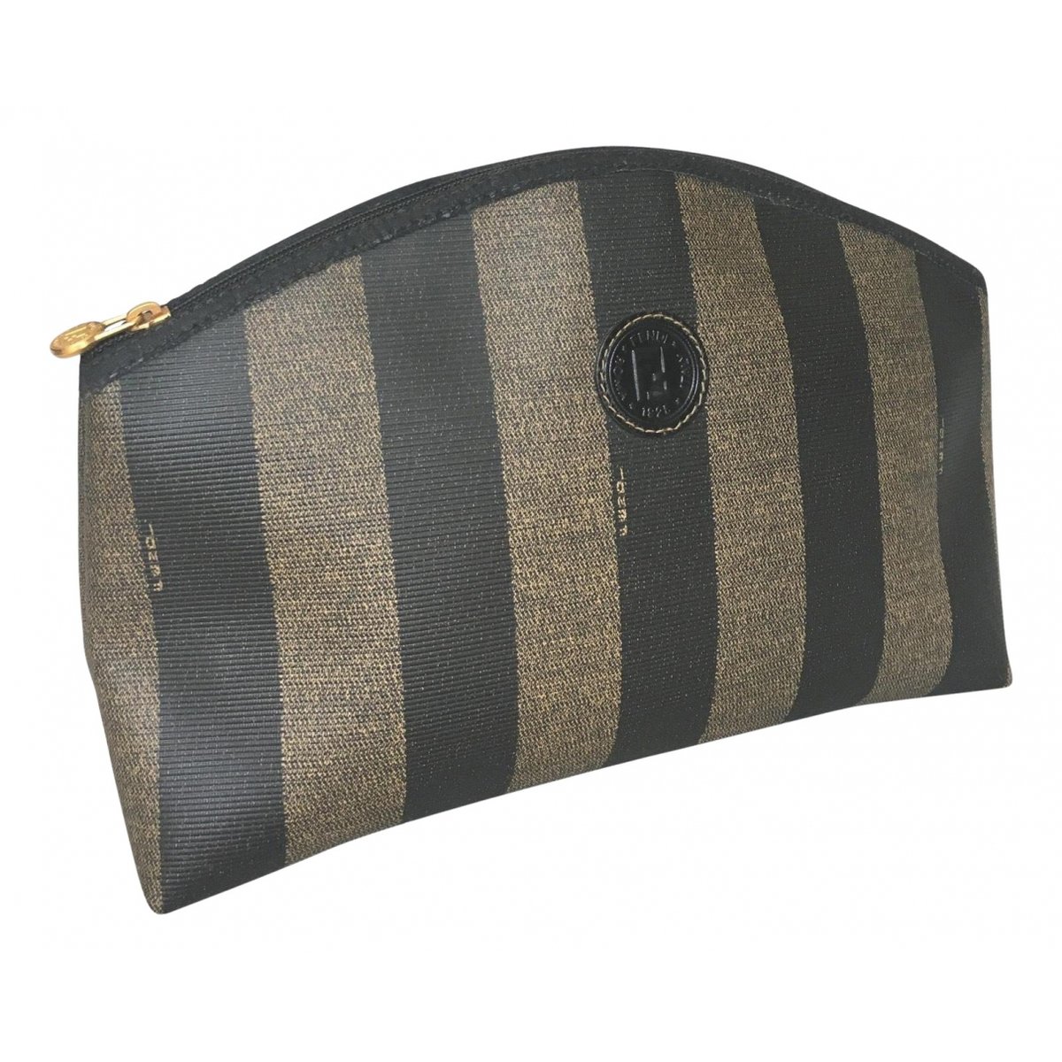Camera case cloth crossbody bag