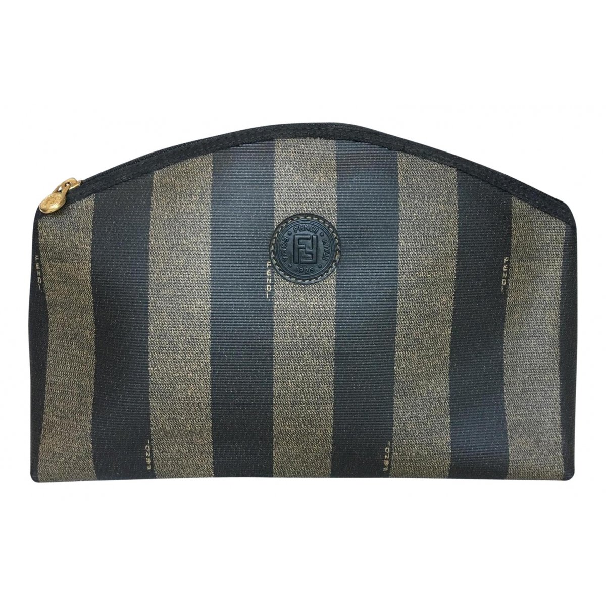 Roll Bag cloth tote