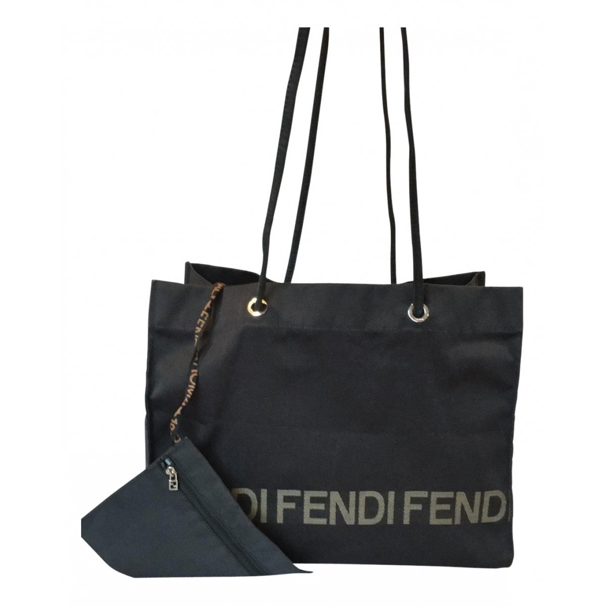 Peekaboo handbag