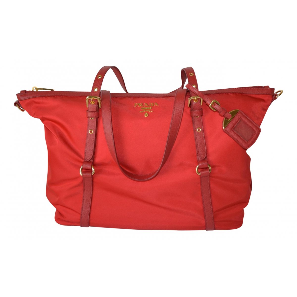 Panier handbag