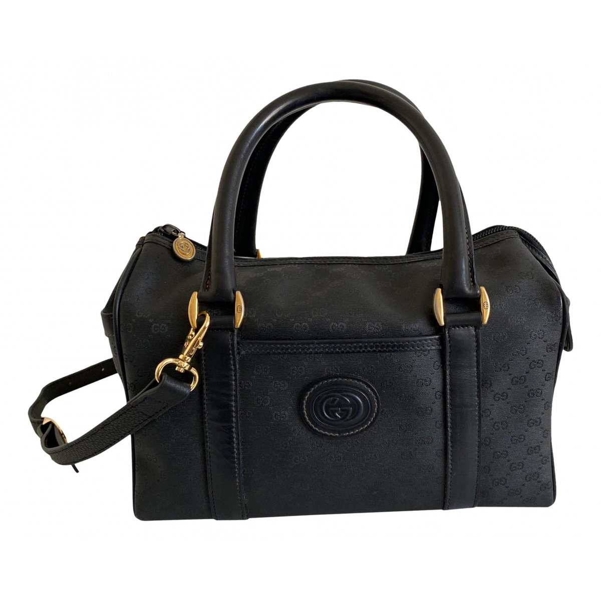 Princy cloth handbag