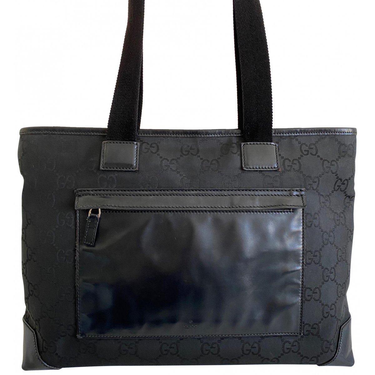 Balthus cloth handbag