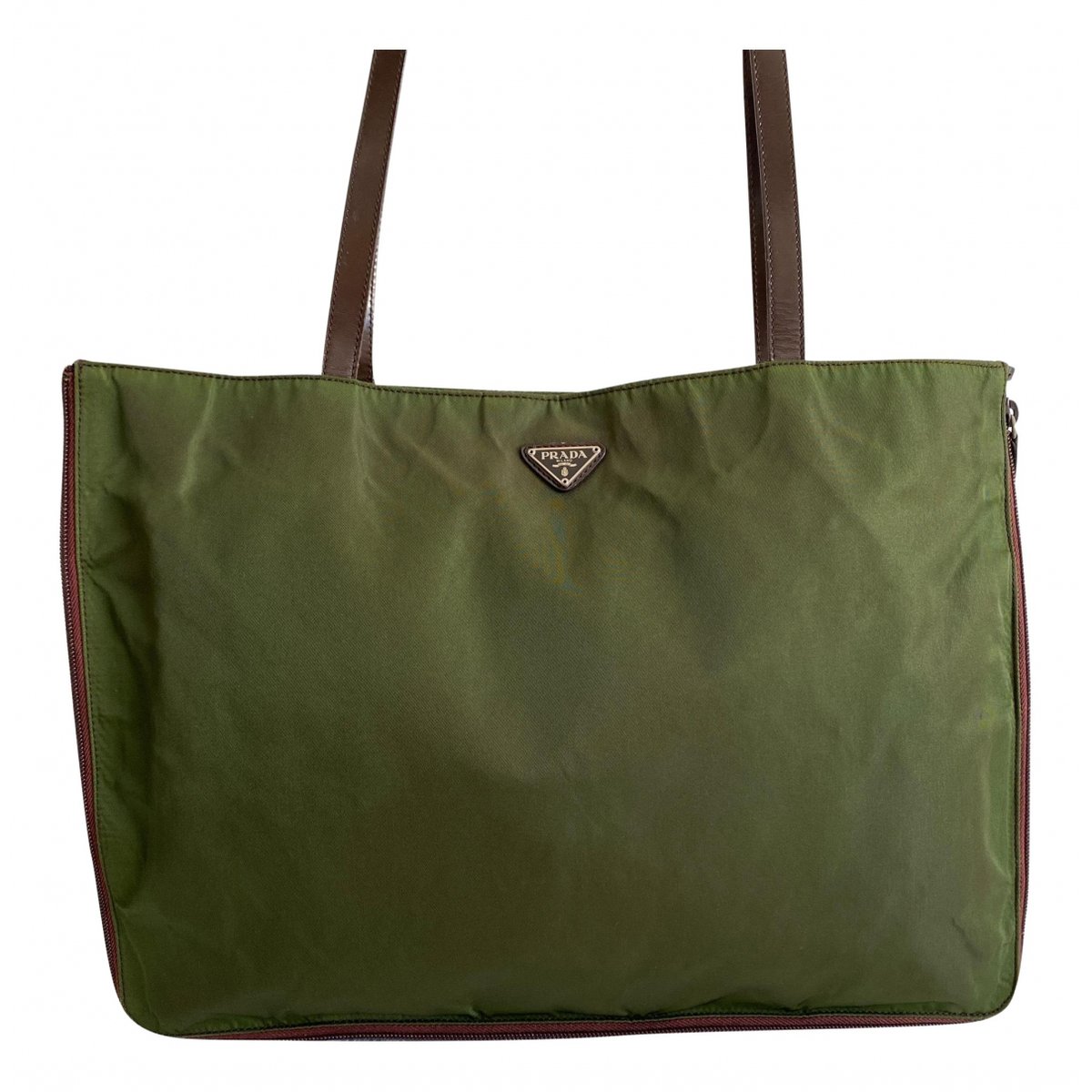Promenade handbag