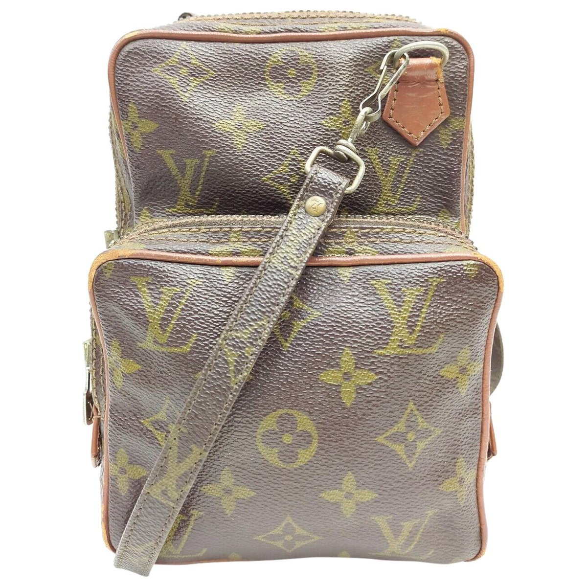 Amazon handbag