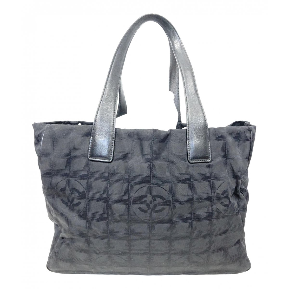 Wild Stitch cloth handbag
