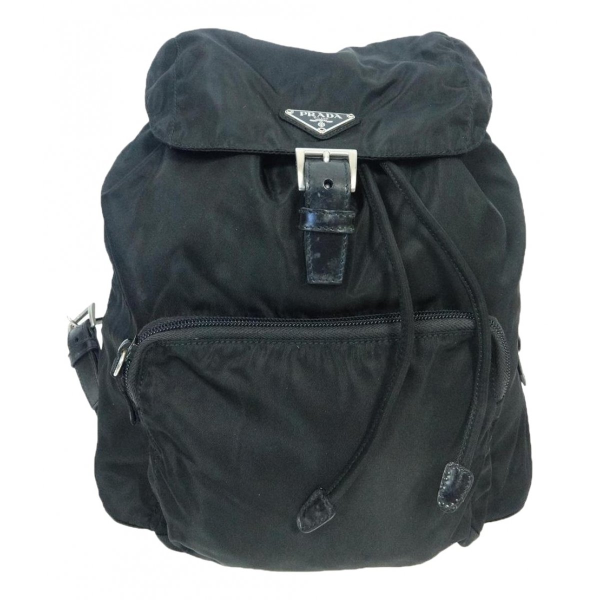 Duet backpack