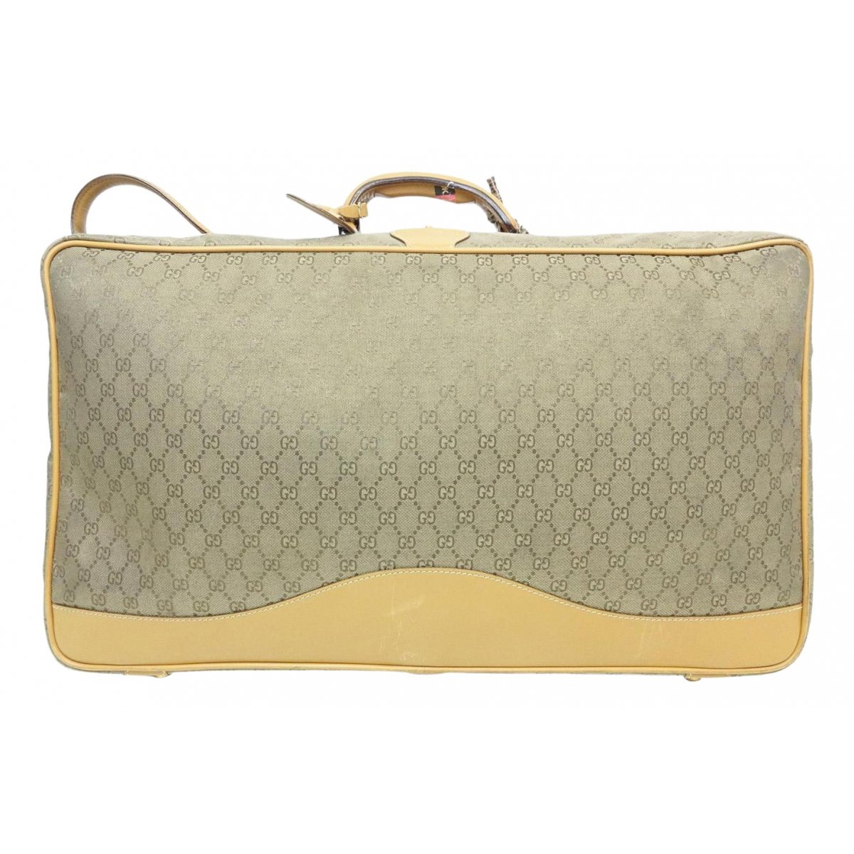 Joy cloth travel bag