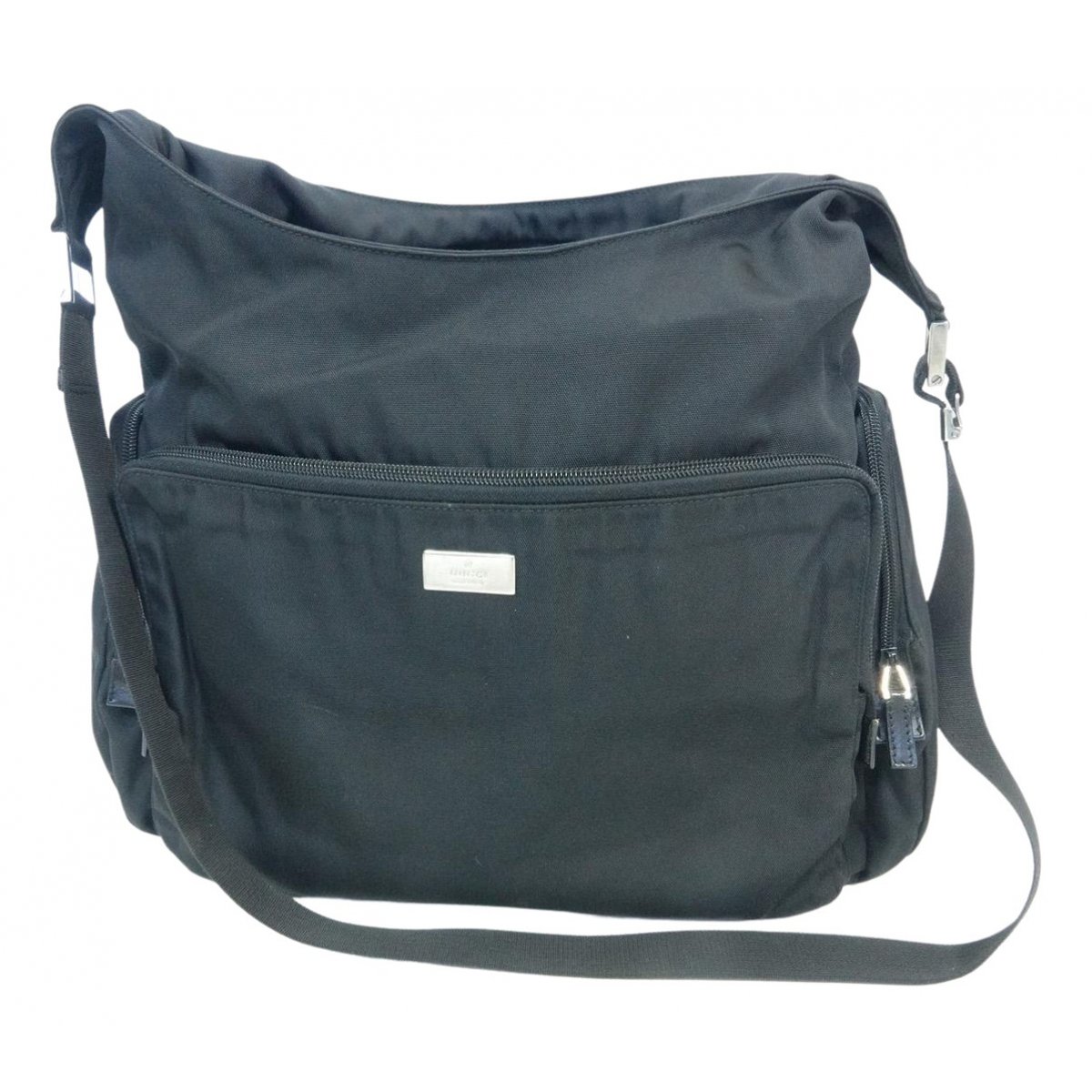 Ophidia Messenger handbag