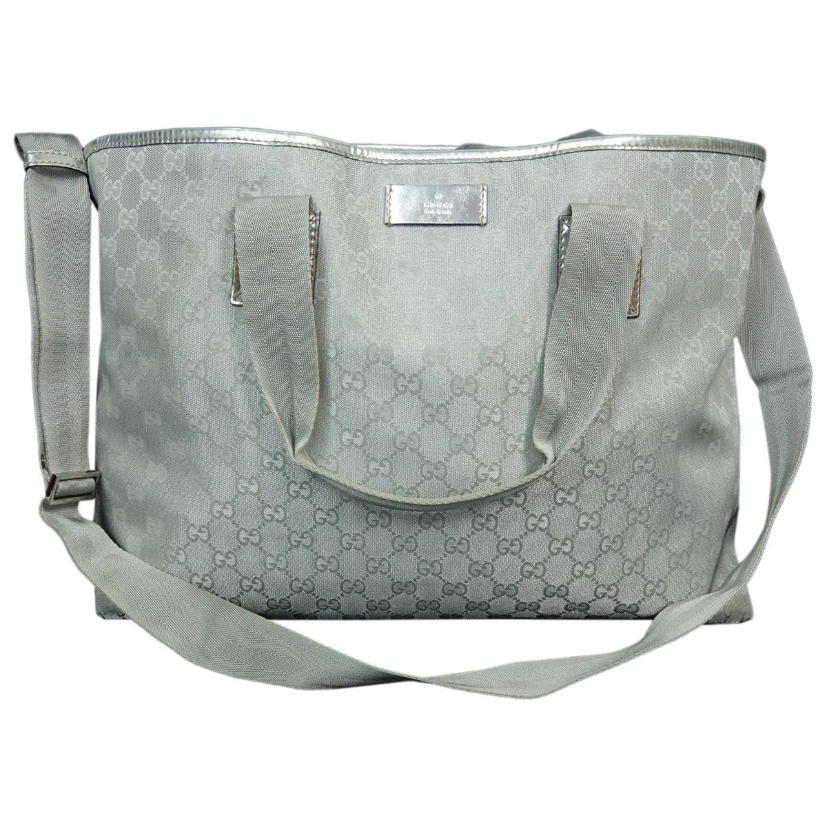 Balthus handbag