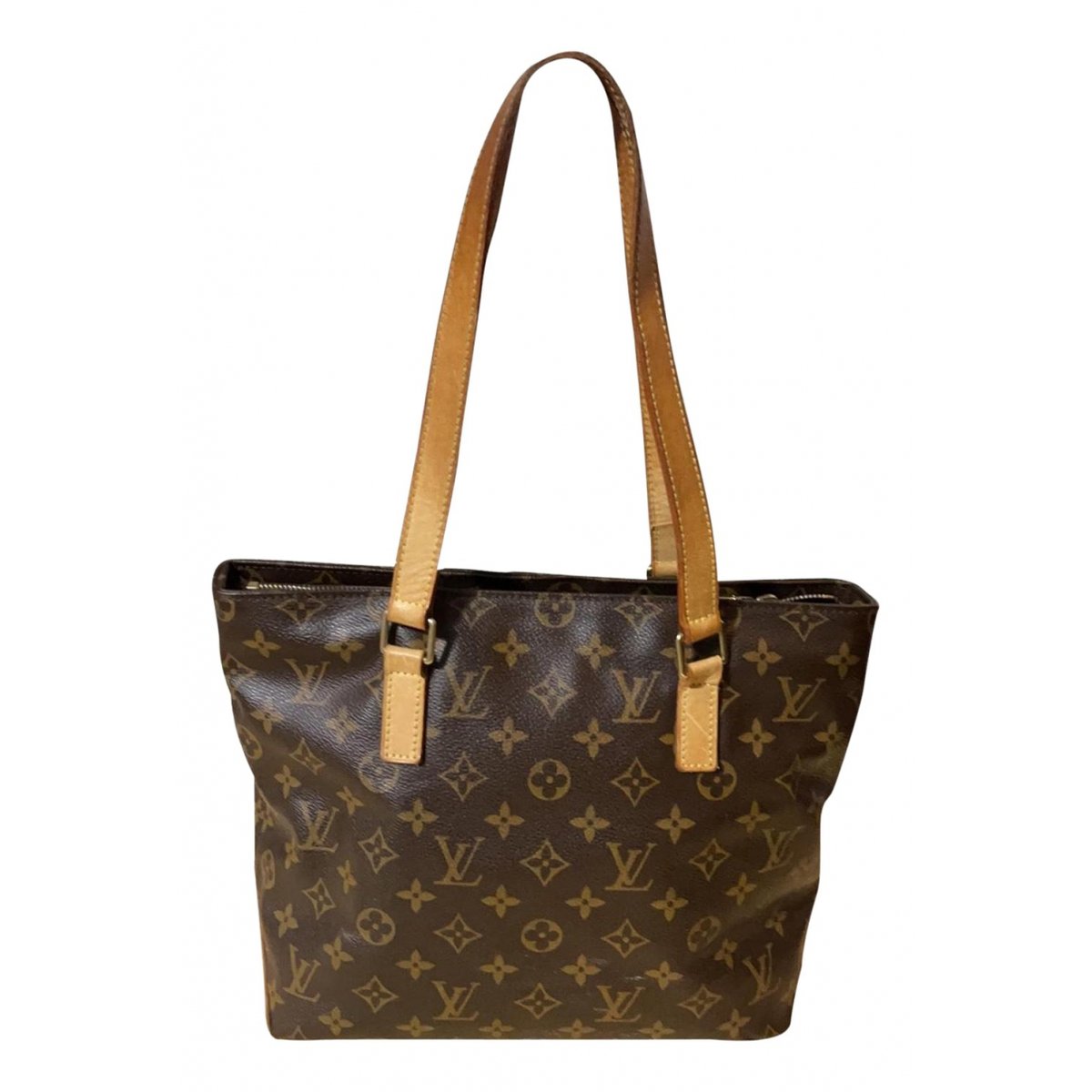 Piano cloth handbag