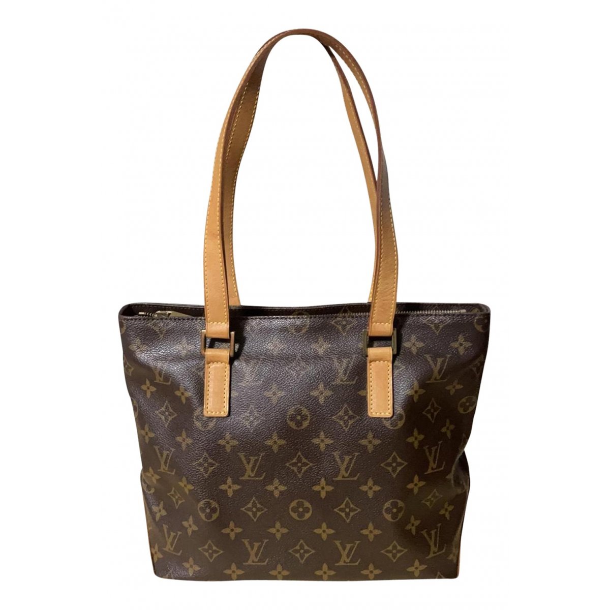 Piano cloth handbag