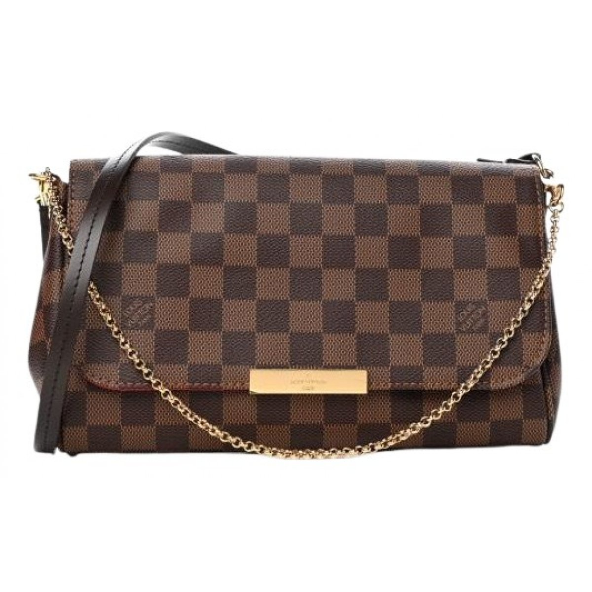 Favorite cloth crossbody bag