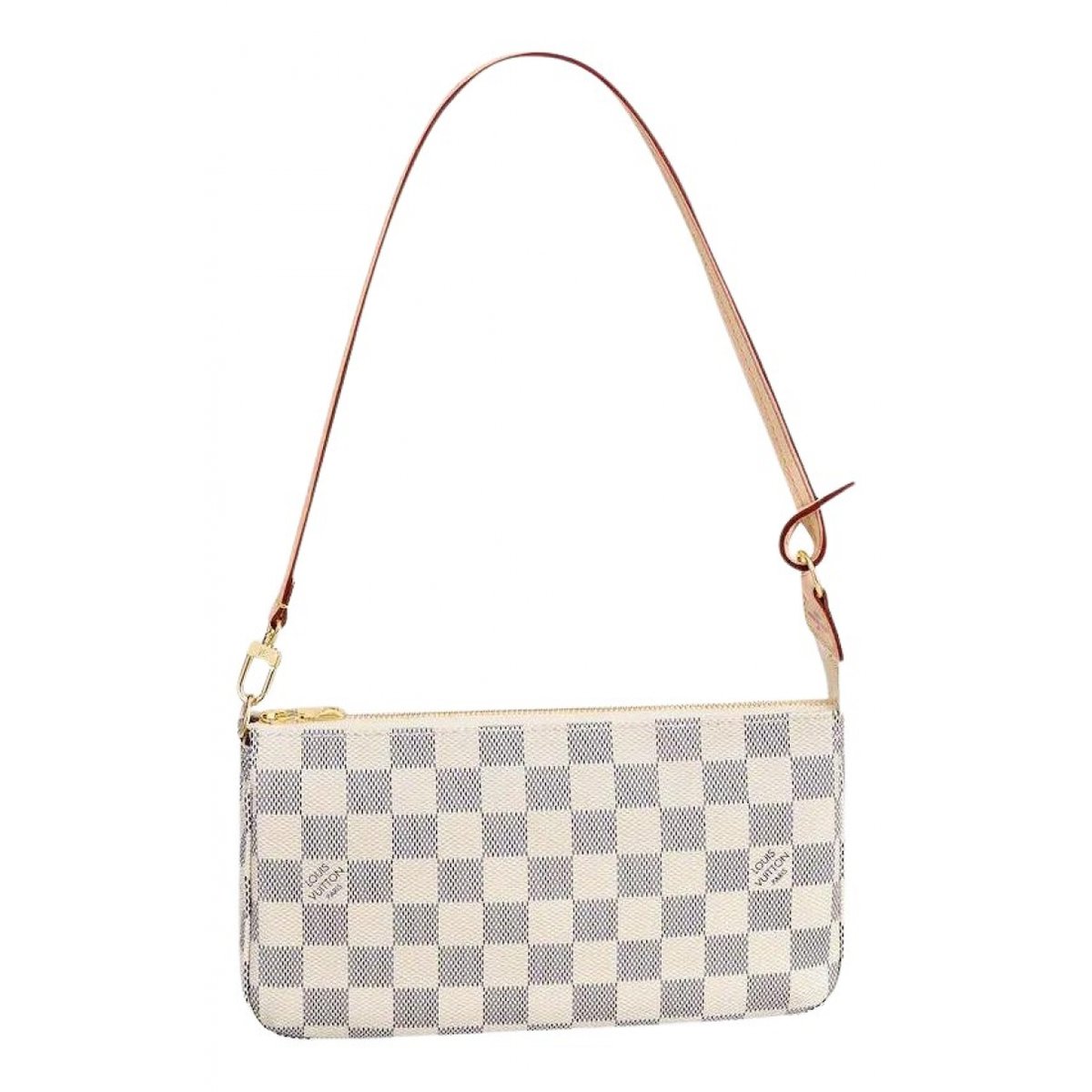 Pochette Accessoire cloth handbag