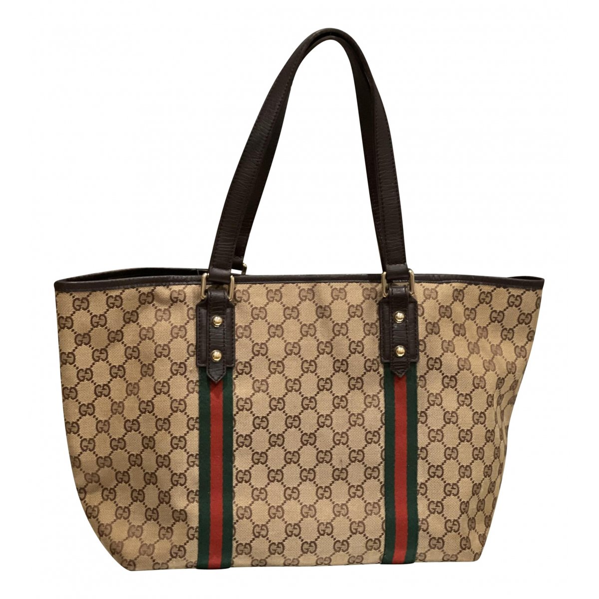 Ophidia Shopping cloth tote