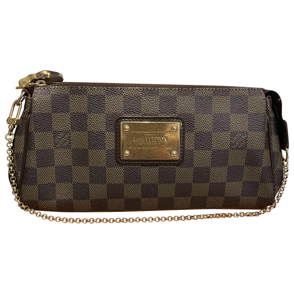 Eva cloth handbag
