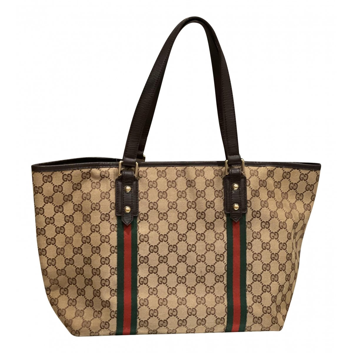 Ophidia Shopping cloth tote