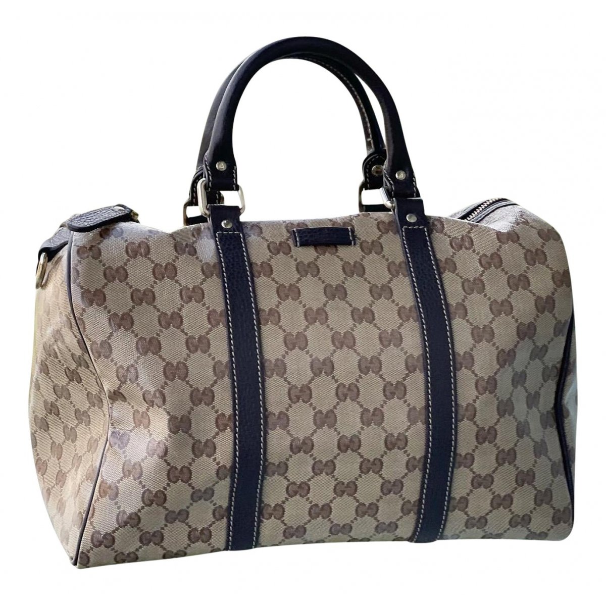Joy handbag
