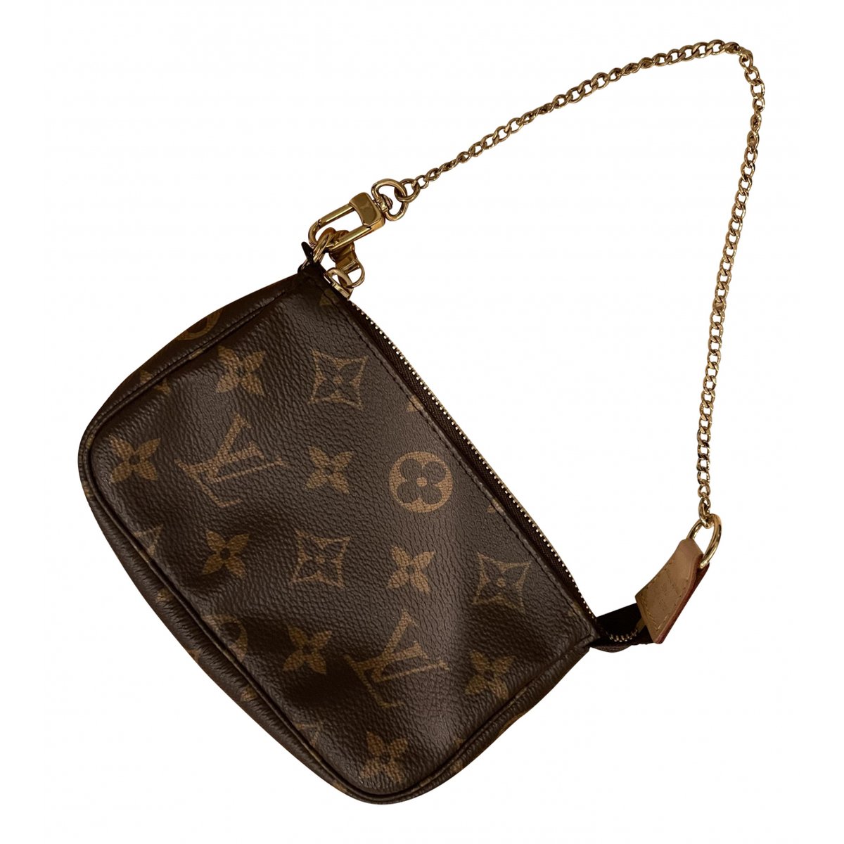 Pochette Accessoire handbag