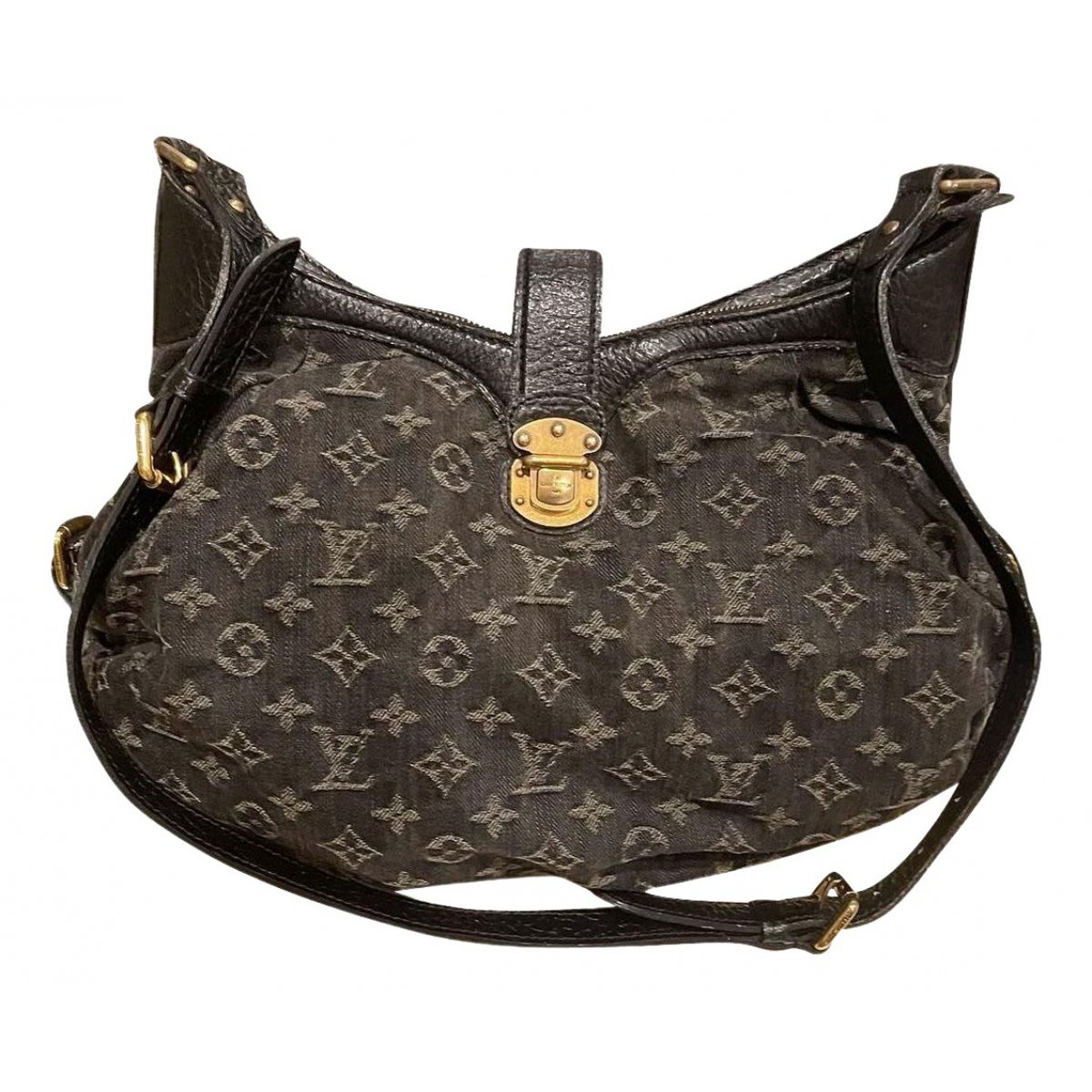 Galliera cloth tote