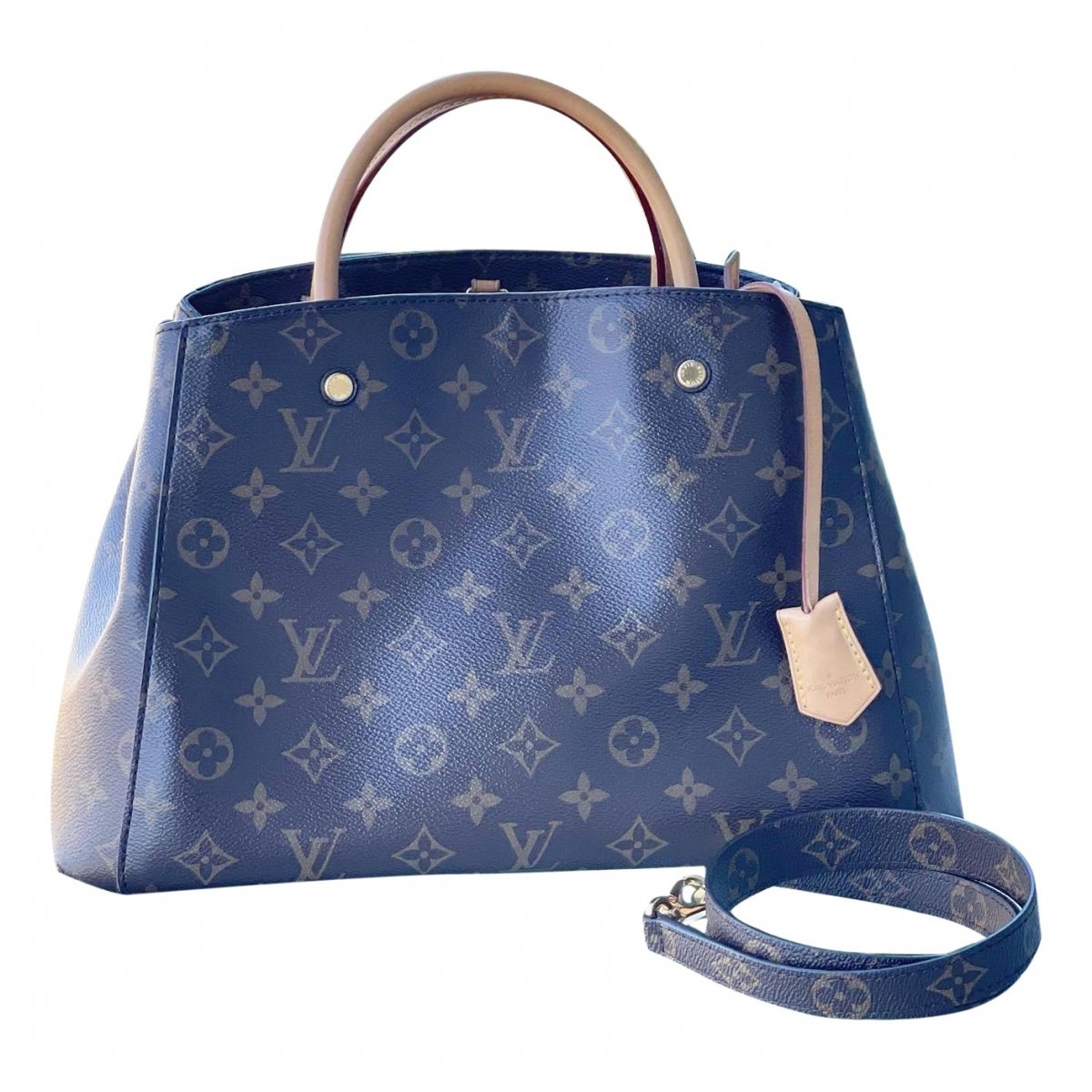 Montaigne handbag
