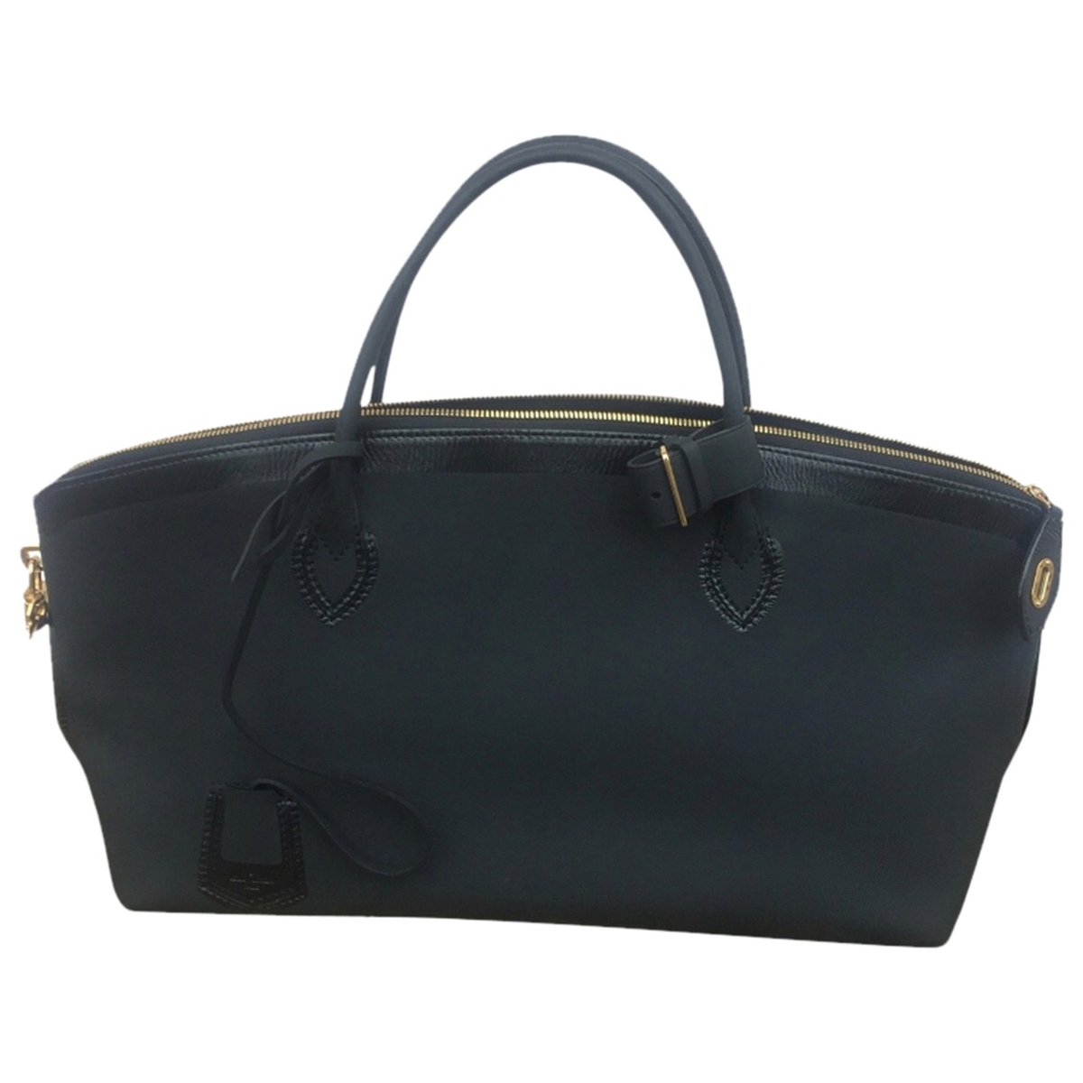 Lockit handbag