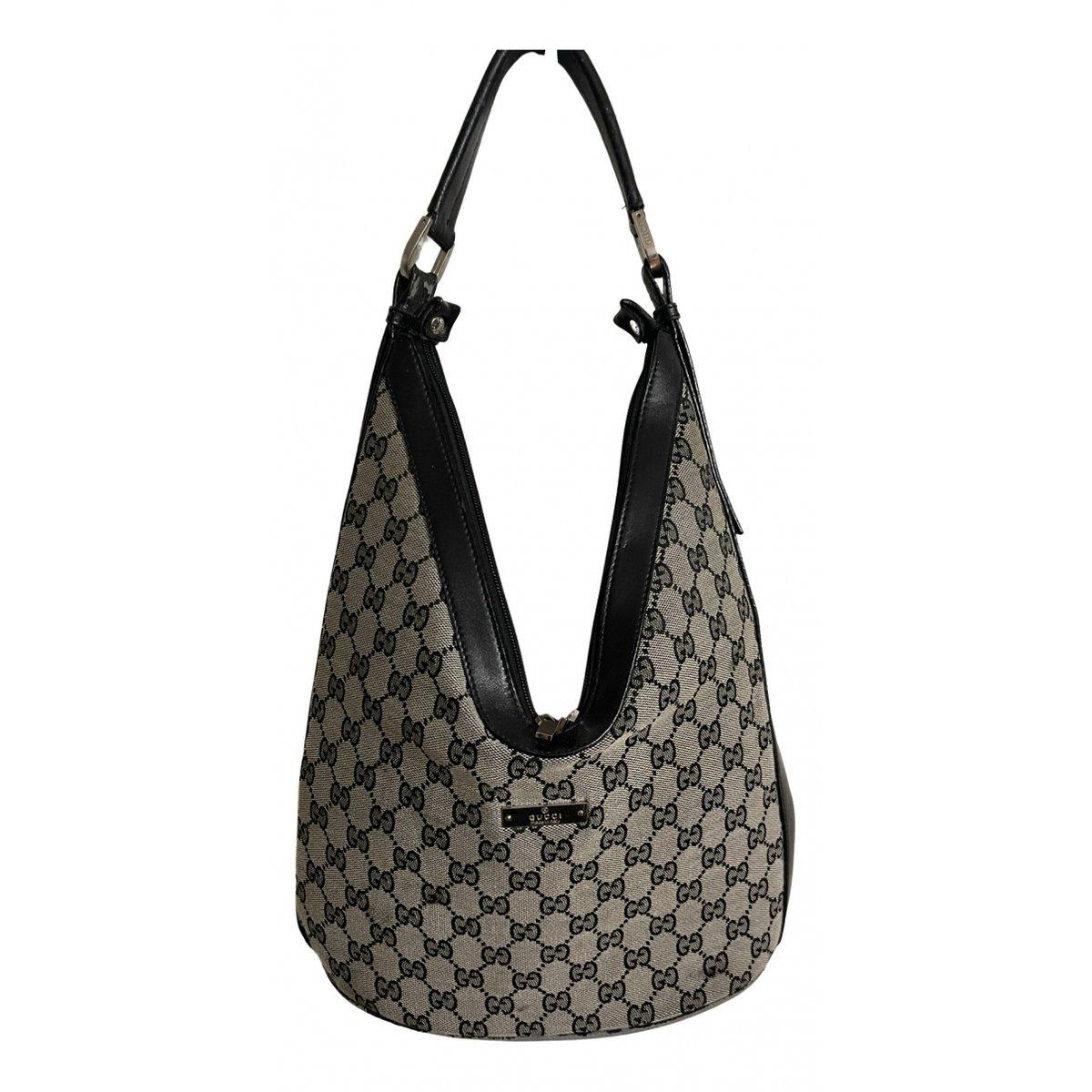 Charmy handbag