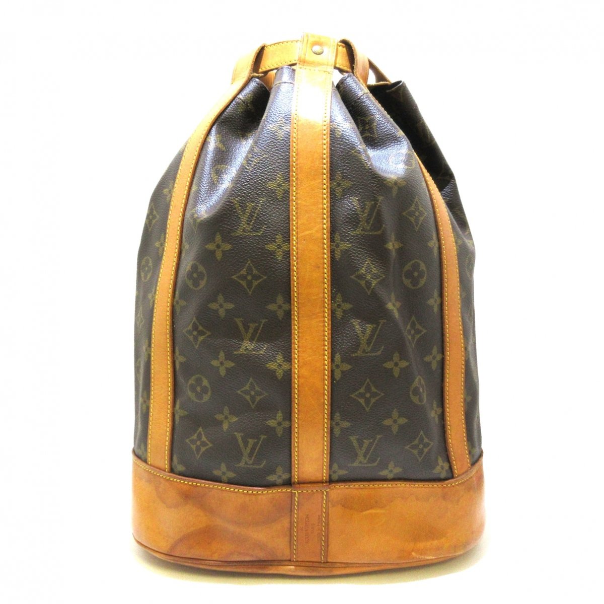 Randonnée backpack