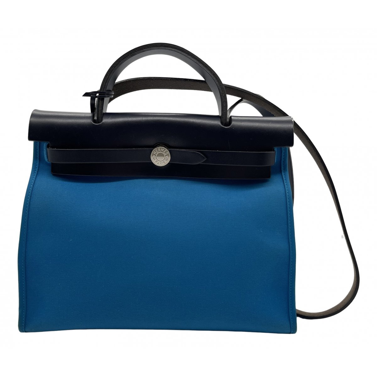 Herbag cloth handbag