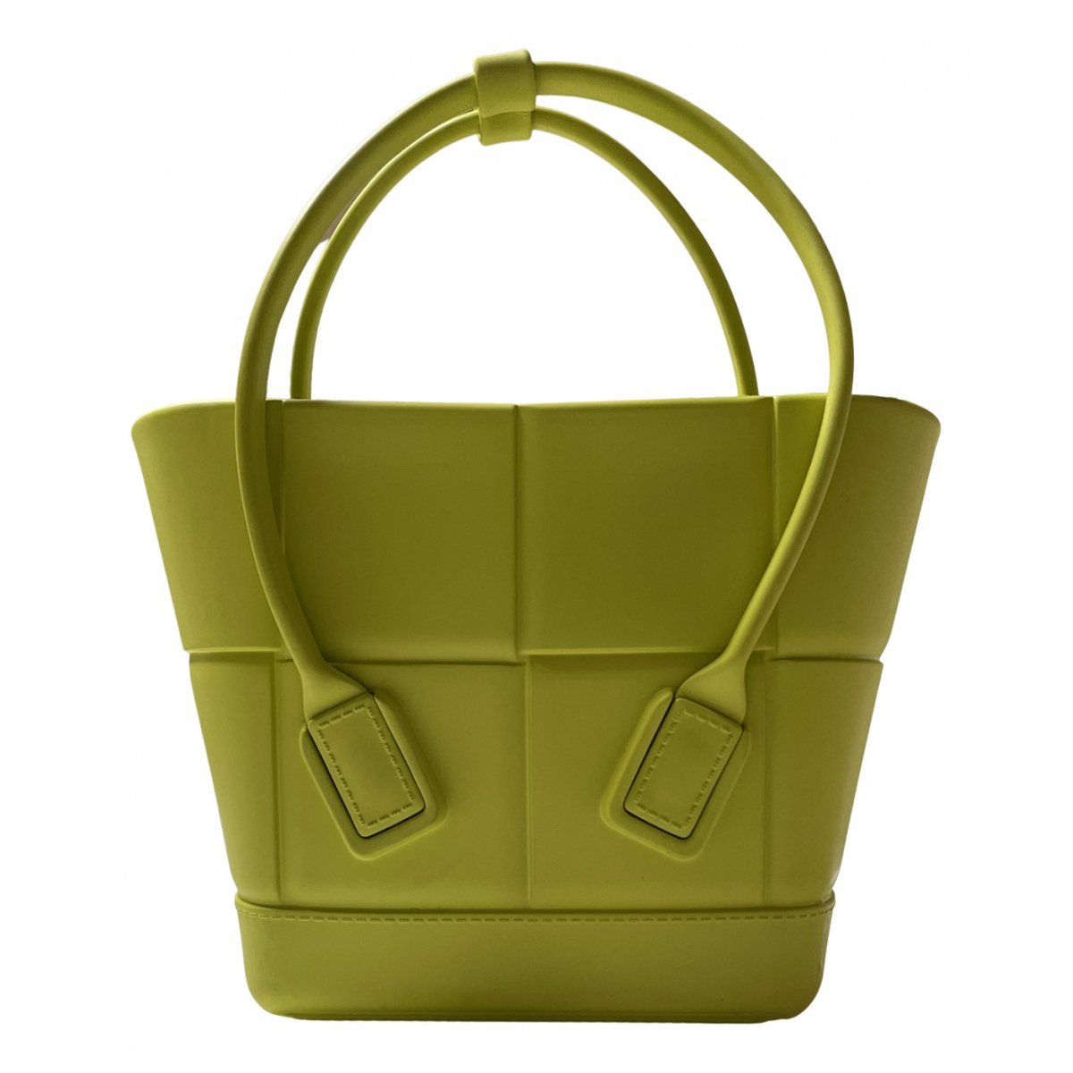 Arco handbag