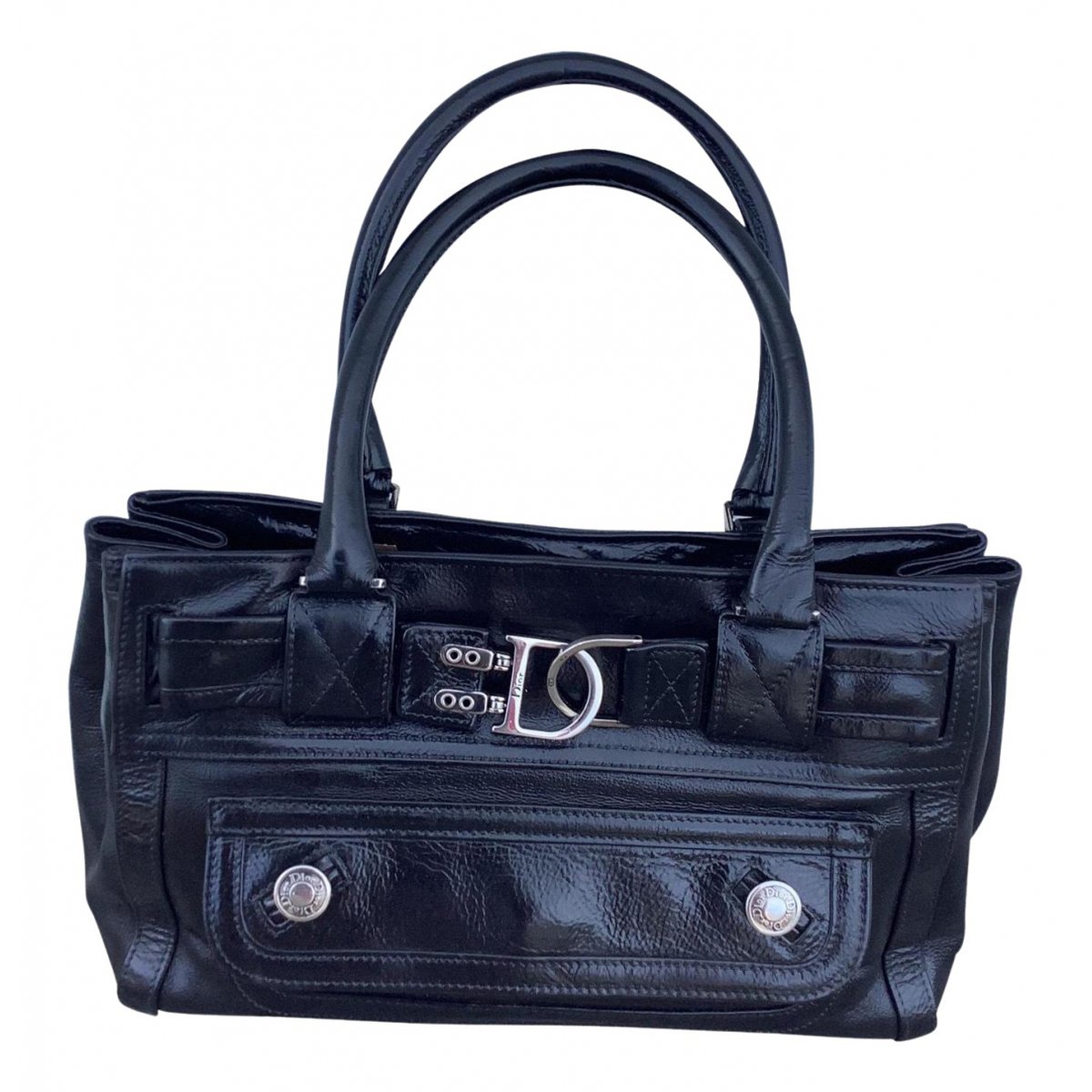 Dior Flight