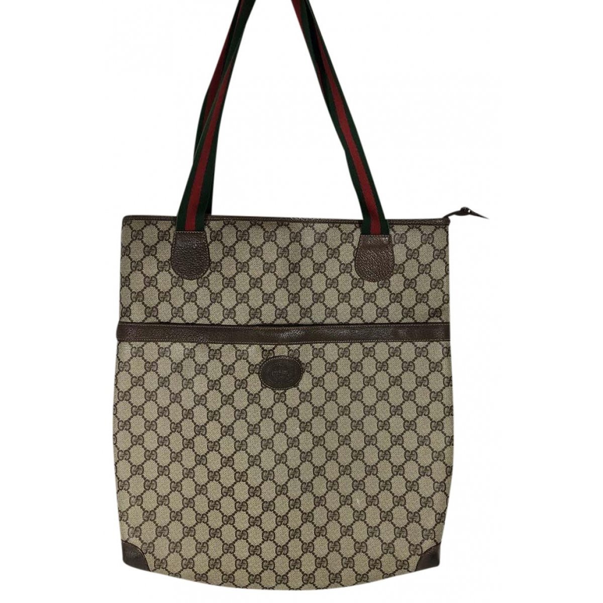 Ophidia Shopping cloth tote
