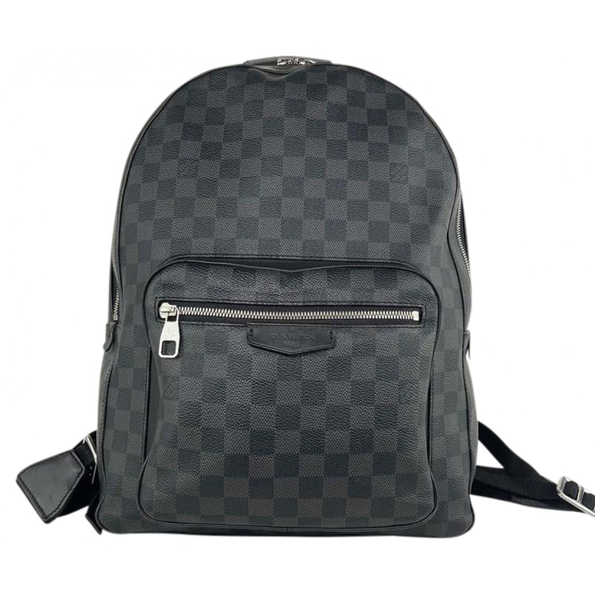 Louis Vuitton Josh Backpack
