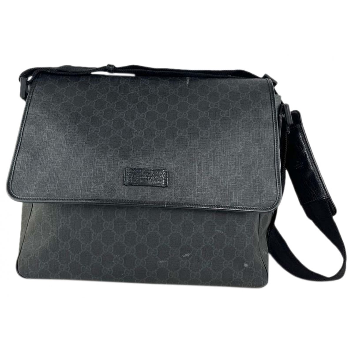 Joy cloth handbag