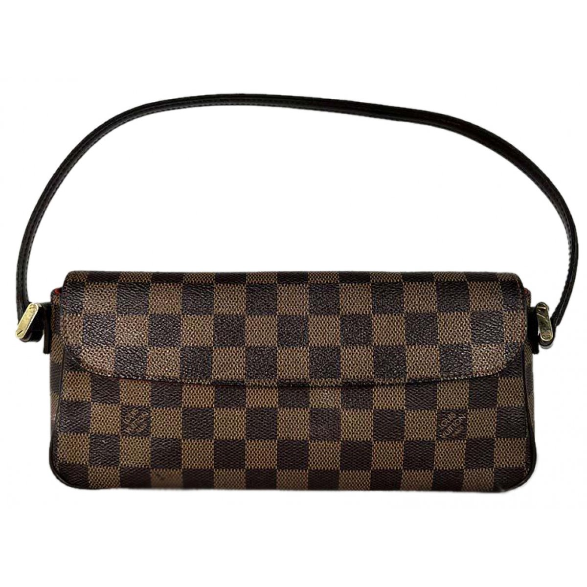 Pochette Accessoire cloth handbag
