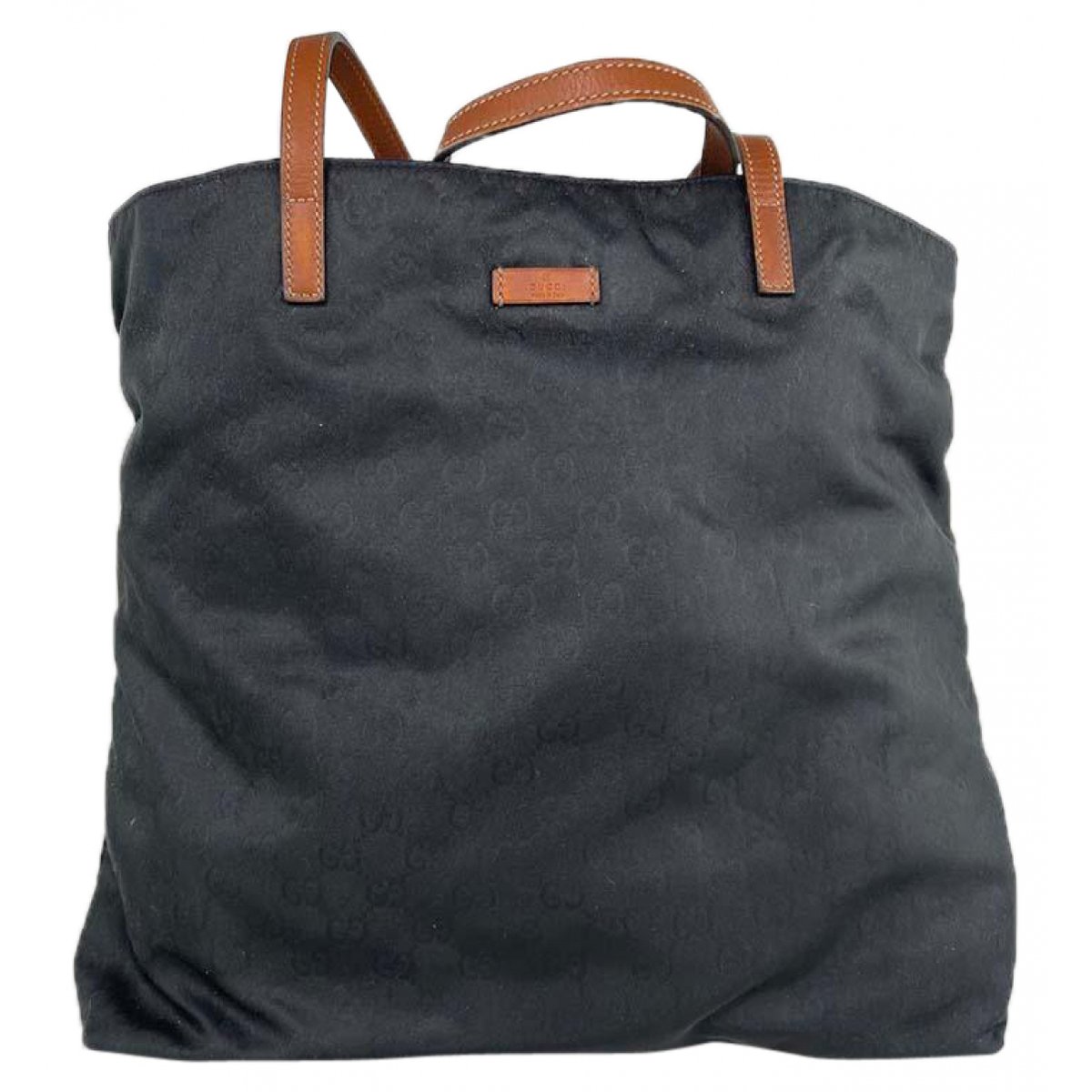 Joy handbag