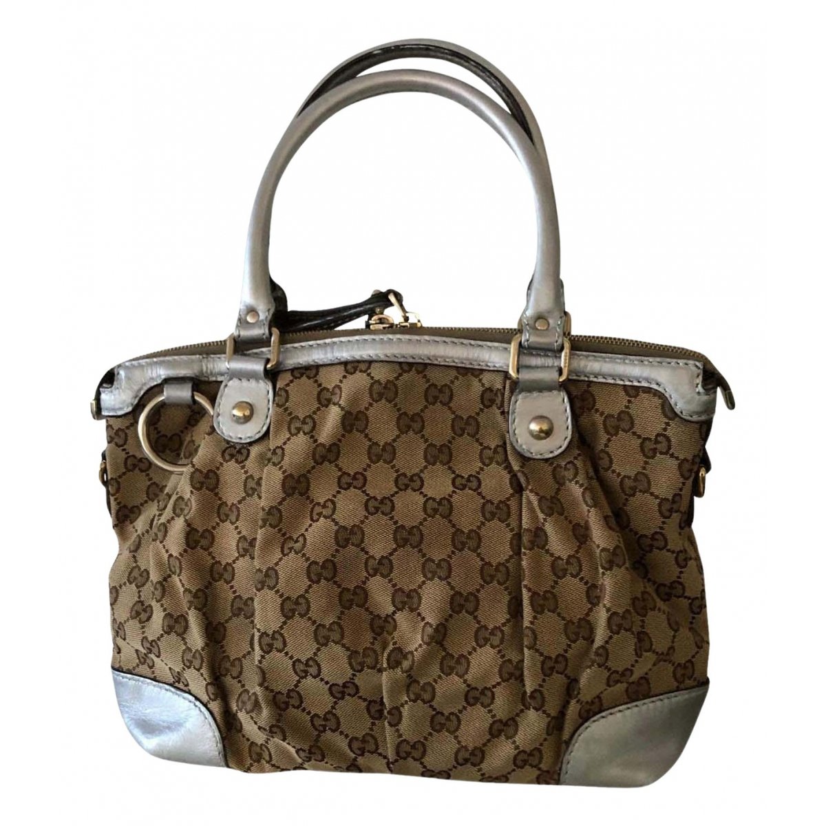 Sukey handbag