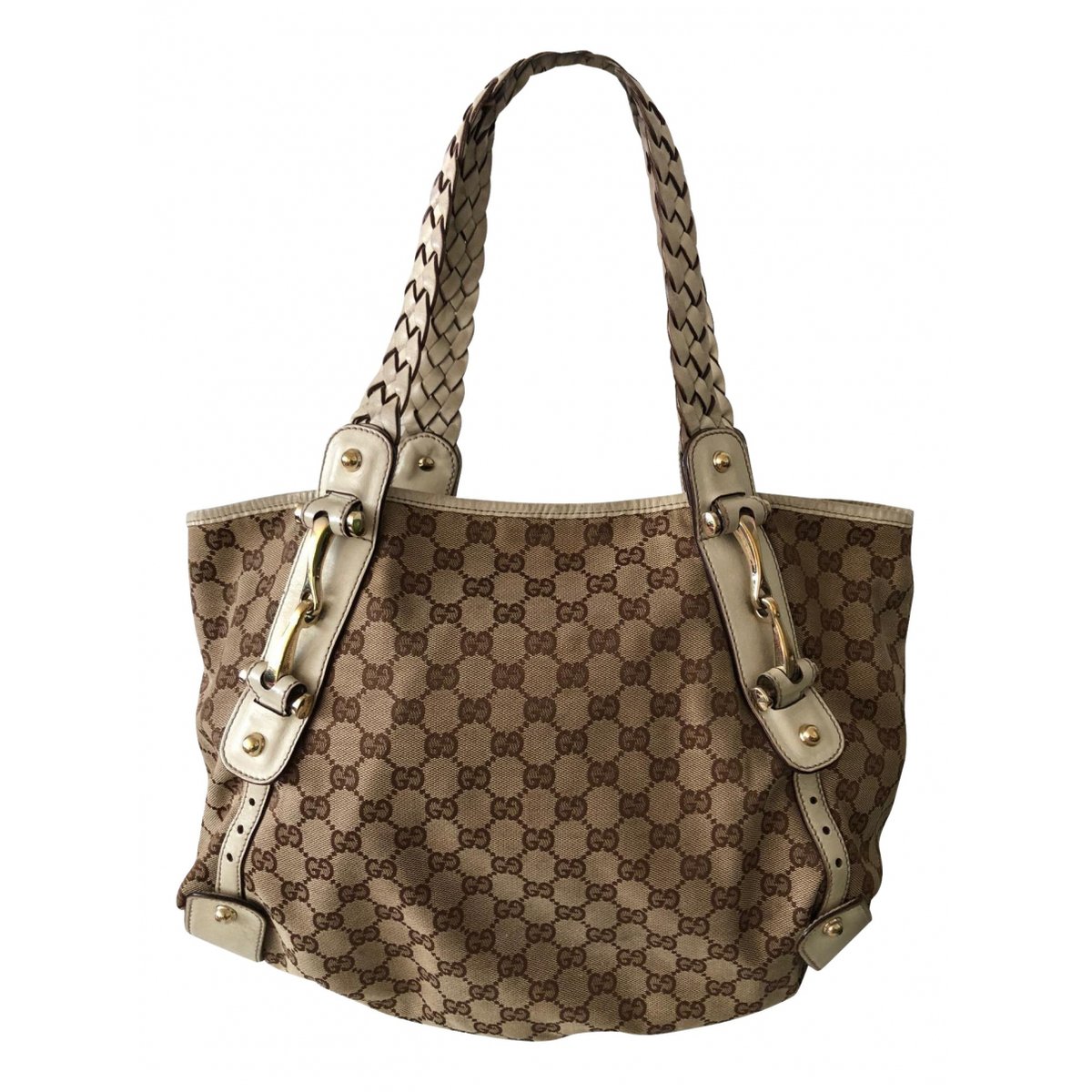 Sukey handbag