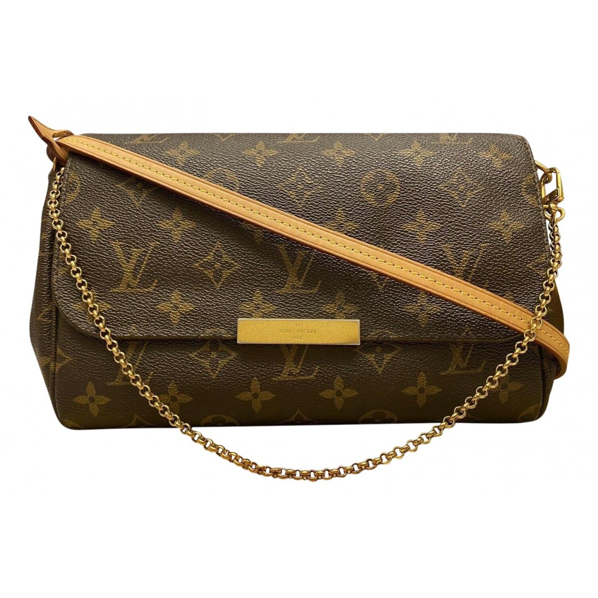 Favorite cloth crossbody bag