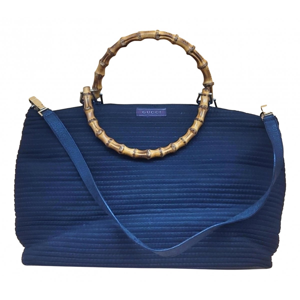 Diana Bamboo cloth tote