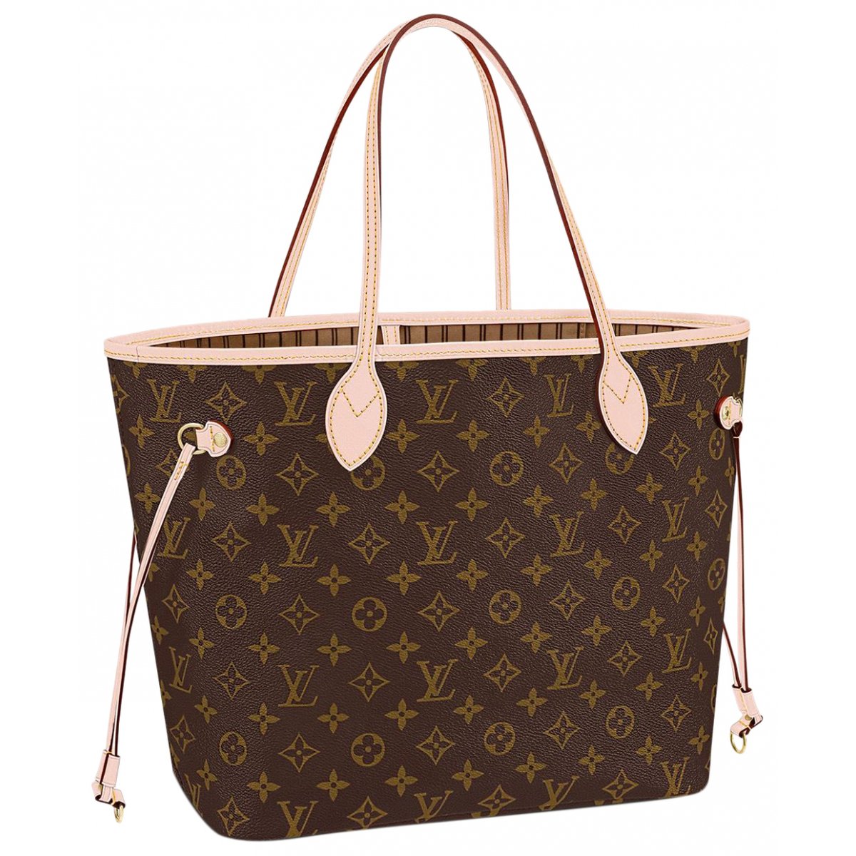 Babylone vintage cloth handbag