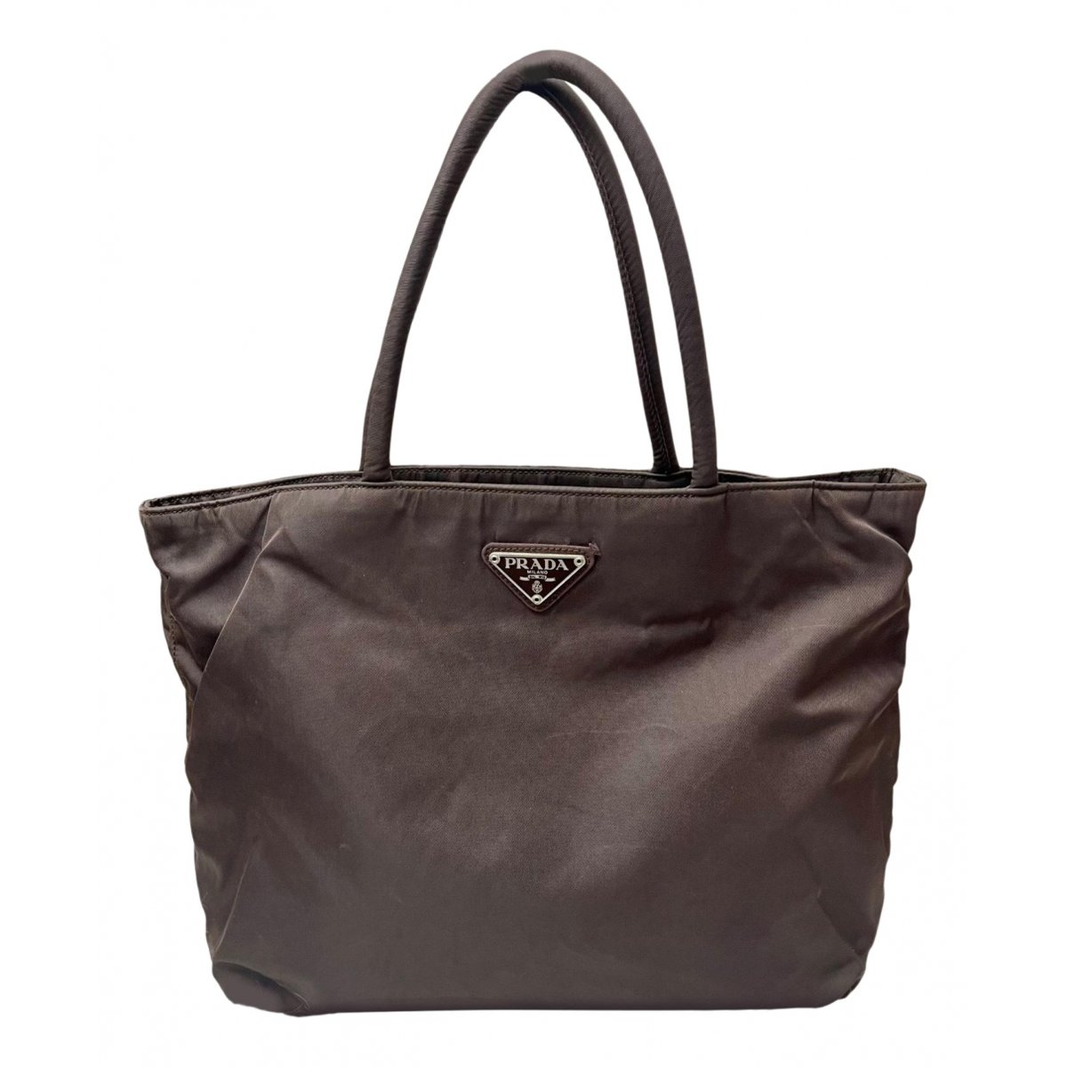Cleo handbag